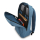 Lenovo B210 Casual Backpack 15,6" (niebieski) - 440668 - zdjęcie 3